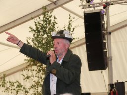 03092023 sonntag-017